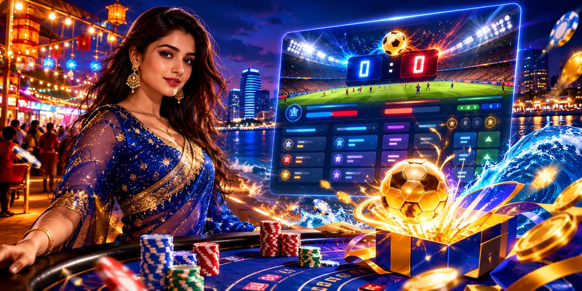 kg111