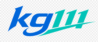 kg111